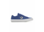 Chaussures Unisexe CONVERSE SPORT CASUAL Bleu