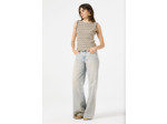 Women Sweater