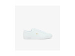 Chaussures Femme COURT BASE 126 1 SFA Blanc