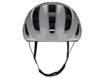 Casque Route Unisexe SPHERE KINETICORE Gris