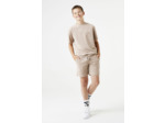 Boys Shorts