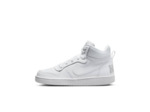 NIKE COURT BOROUGH MID (GS)