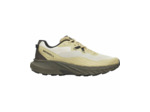 Chaussures de trail Homme AGILITY TRAIL Beige