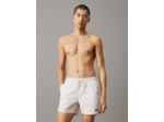SHORTS DE BAIN MOYENS AVEC CORDON DE SERRAGE