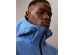 TECH SHELL WINDBREAKER