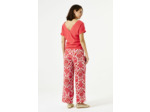 Women Pants