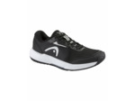 Chaussures de tennis Homme REVOLT COURT 5.0 MEN BKWH Noir