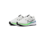 AIR ZOOM PEGASUS 40
