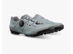 Chaussures VTT Homme XC302 Gris Glace