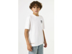 Boys T-shirt