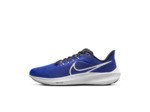 NIKE AIR ZOOM PEGASUS 39