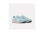 Chaussures Femme REEBOK WORLD 70 Bleu