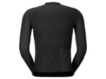 Maillot manches longues Homme PRO Noir