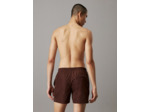 SHORTS DE BAIN MOYENS AVEC CORDON DE SERRAGE