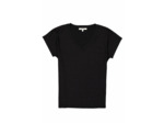 Women T-shirt