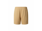 Short Homme M BOX NSE LIGHT REGULAR SHORTS Beige
