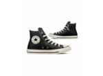 Chaussures Femme CHUCK TAYLOR ALL STAR Noir