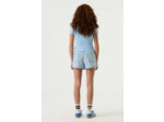 Girls T-shirt