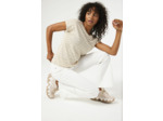 Women Jeans Celia Flared fit