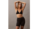 ICON SHAPEWEAR COTON SANS COUTURES SLIMMER DE CUISSES