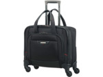 Pro-Dlx 4 (2477) Spinner Tote 16.4 Inch