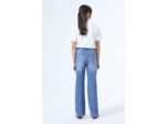 Girls Jeans Ilvy Straight fit