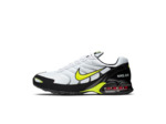 AIR MAX TORCH 4