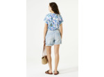 Women T-shirt