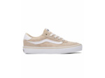Chaussures Femme BROOKLYN LS Beige