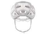 Casque Route Unisexe STORMCHASER ACE Gris Pur