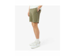 Short Homme TAPE Vert