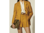 Veste de tailleur
