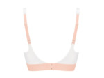 Triaction Extreme Lite N - Soutien-gorge de sport - Blanc