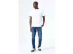 Men Jeans Rocko Slim fit