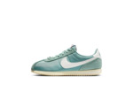 NIKE CORTEZ TXT (GS)