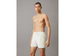 SHORTS DE BAIN MOYENS AVEC CORDON DE SERRAGE