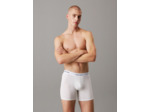 ICON COTTON STRETCH BOXER BRIEF - PACK DE 3