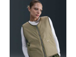 W NSW STREET SHERPA VEST