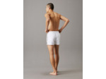 SHORTS DE BAIN COURTS AVEC CORDON DE SERRAGE