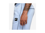 Pantalon de survetement Homme M NK AIR BB OH PANT Bleu