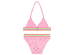 MAILLOT DE BAIN 2 PIECES
