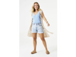 Women Vest
