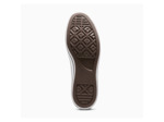Chuck Taylor All Star Hi Cocoa Brown