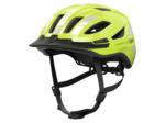 Casque loisir/urbain Unisexe URBAN-I 4.0 Jaune Signal