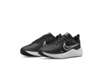 NIKE DOWNSHIFTER 12