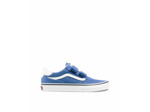 Chaussures Enfant BROOKLYN LS V Bleu