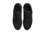 AIR MAX COMMAND