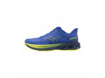 Chaussures de running Homme WAVE SKYRISE 7 Bleu