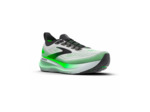 Chaussures de running Homme GLYCERIN 23 Vert