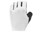 Gants courts Unisexe ESSENTIAL Blanc